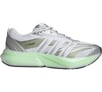 adidas Sportswear Lightblase Glow Shoe Women Chaussures 40,7 Blanc