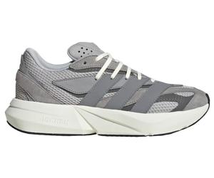 adidas Sportswear Lightblaze Shoe Chaussures 41,3 Argent