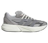 adidas Sportswear Lightblaze Shoe Chaussures 44,7 Argent