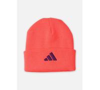 adidas sportswear LK NEON BEANIE pour S Orange