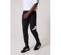 Adidas Essentials Big Logo French Terry Joggers Noir M / Regular Homme