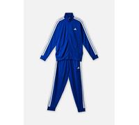 adidas sportswear M DAYRDY TRACK SUIT pour L Bleu