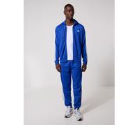 adidas sportswear M DAYRDY TRACK SUIT pour M Bleu