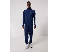 adidas sportswear M DAYRDY TRACK SUIT pour S Bleu