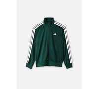 adidas sportswear M DAYRDY TT pour M Vert