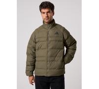 adidas sportswear M ESS SD LT P J pour M Kaki