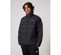 adidas sportswear M ESS SD LT P J pour S Or et bronze