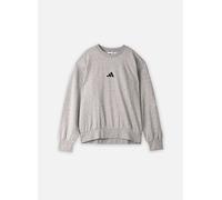 adidas sportswear M FEELCOZY SWEAT pour M Gris