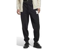 adidas Sportswear M PD PANT Pantalons S Noir