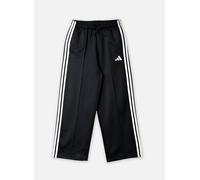 adidas sportswear M STADIUM OH PT pour L Noir