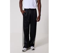 adidas sportswear M STADIUM OH PT pour M Noir