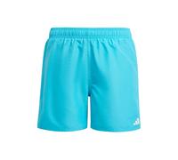 Adidas Short de bain JD8019 Garçon Bleu 5-6 ans