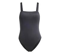 ADIDAS SPORTSWEAR Maillot de bain sport 'Iconisea' noir, Taille L