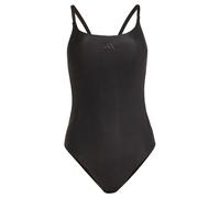 ADIDAS SPORTSWEAR Maillot de bain sport 'Iconisea' noir, Taille M