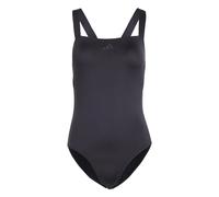 ADIDAS SPORTSWEAR Maillot de bain sport 'Iconisea Premium' noir, Taille XS