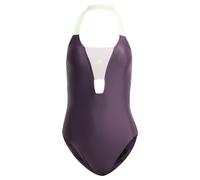 ADIDAS SPORTSWEAR Maillot de bain sport violet / violet clair, Taille XS