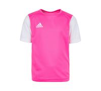 ADIDAS SPORTSWEAR Maillot 'Estro 19' fuchsia / blanc, Taille XL