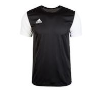 Adidas ESTRO 19 JSY T- T-shirt Homme, Black, FR (Taille Fabricant : XS)