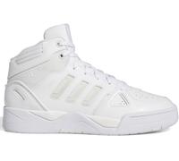 adidas Sportswear MIDCITY MID Chaussures 46,7 Blanc