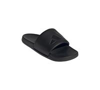 Adidas Adilette Comfort 2.0 Slides Noir EU 39