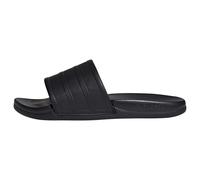 ADIDAS SPORTSWEAR Mule 'Adilette Comfort 2.0' noir, Taille 46