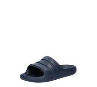 Adidas Adilette Flow Slides Bleu EU 39 Homme,Femme