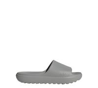 ADIDAS SPORTSWEAR Mule 'Adilette Lumia' argent, Taille 39-39,5
