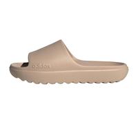 ADIDAS SPORTSWEAR Mule 'Adilette Lumia' beige foncé, Taille 36,5-37