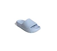 ADIDAS SPORTSWEAR Mule 'Adilette Lumia' bleu ciel, Taille 46