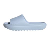 Adidas Adilette Lumia Slides Bleu EU 48 1/2