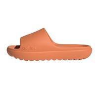 ADIDAS SPORTSWEAR Mule 'Adilette Lumia' orange foncé, Taille 40,5-41
