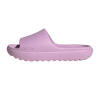 ADIDAS SPORTSWEAR Mule 'Adilette Lumia' orchidée, Taille 43