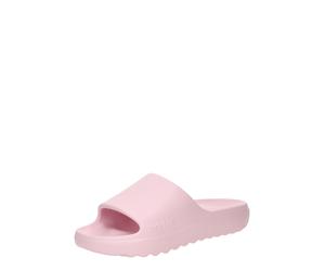 ADIDAS SPORTSWEAR Mule 'Adilette Lumia' rose, Taille 44,5-45