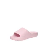 ADIDAS SPORTSWEAR Mule 'Adilette Lumia' rose, Taille 47-47,5