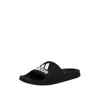 Adidas Adilette Slides Noir EU 36 Homme,Femme