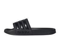 ADIDAS SPORTSWEAR Mule 'Adilette' noir, Taille 38