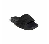 ADIDAS SPORTSWEAR Mule 'ADILETTE' noir, Taille 46
