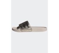 ADIDAS SPORTSWEAR Mule 'Adilette' or, Taille 38
