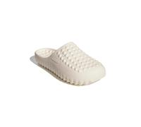 ADIDAS SPORTSWEAR Mule 'ADISSAGE 360REC' blanc cassé, Taille 40,5-41