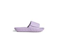 ADIDAS SPORTSWEAR Mule 'ADISSAGE 360REC' violet clair, Taille 44,5-45