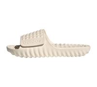 ADIDAS SPORTSWEAR Mule 'Adissage' blanc, Taille 39-39,5