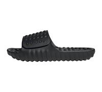 ADIDAS SPORTSWEAR Claquettes / Tongs 'Adissage' noir, Taille 44,5-45