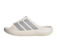ADIDAS SPORTSWEAR Mule 'Purechill' gris / blanc, Taille 38