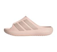 Adidas Claquettes Purechill Climacool Unisexe Gris/Rose Taille 46