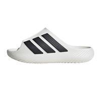 Adidas Claquettes Purechill Homme Blanc/Noir Taille 42