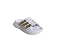 Adidas Purechill Slides Blanc EU 37 Homme