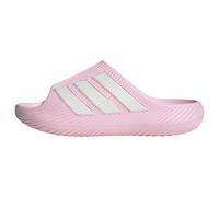 ADIDAS SPORTSWEAR Mule 'Purechill' rose / blanc, Taille 46