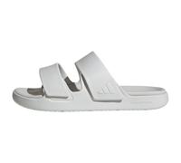 ADIDAS SPORTSWEAR Mule 'Znscape' blanc perle, Taille 42