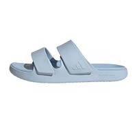 ADIDAS SPORTSWEAR Mule 'Znscape' bleu clair, Taille 42