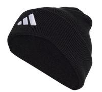 adidas Sportswear New Logo Bonnet OSFM Noir